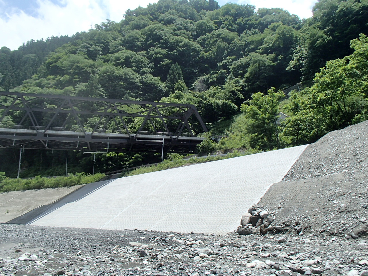 P6242996
